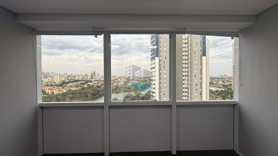 SALA COMERCIAL A VENDA - EDIFICIO PALHANO BUSINESS CENTER Imagens do imóveis SALA COMERCIAL A VENDA - EDIFICIO PALHANO BUSINESS CENTER