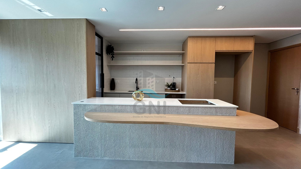 APARTAMENTO A VENDA - EDIFICIO KONSTANZ Imagens do imóveis APARTAMENTO A VENDA - EDIFICIO KONSTANZ