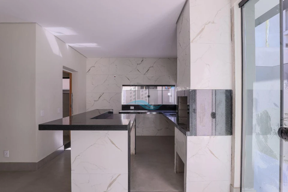 CASA A VENDA - CONDOMINIO PARQUE TAUA ARANGUA Imagens do imóveis CASA A VENDA - CONDOMINIO PARQUE TAUA ARANGUA