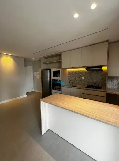 Imagens do imóveis APARTAMENTO A VENDA - EDIFICIO INSIGHT PALHANO