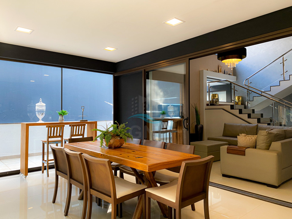 CASA A VENDA - CONDOMINIO ROYAL PARK Imagens do imóveis CASA A VENDA - CONDOMINIO ROYAL PARK