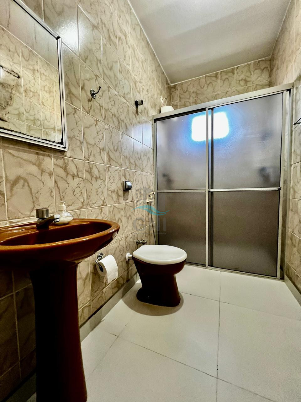 CASA A VENDA - JARDIM ALVORADA Imagens do imóveis CASA A VENDA - JARDIM ALVORADA