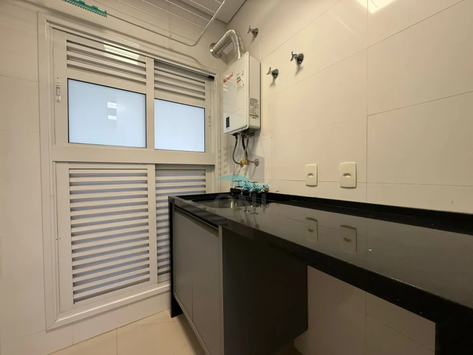 Imagens do imóveis APARTAMENTO A VENDA - EDIFICIO TORREVILLE