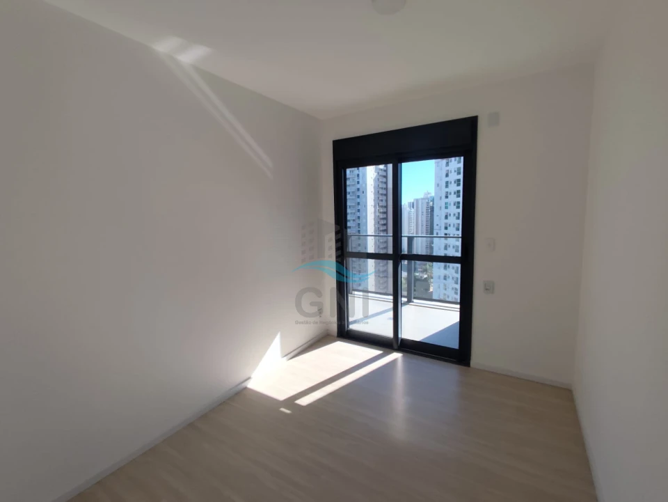 Imagens do imóveis APARTAMENTO PARA LOCAÇÃO - EDIFICIO TAY - GLEBA PALHANO