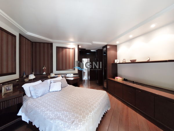 CASA A VENDA - JARDIM DO LAGO Imagens do imóveis CASA A VENDA - JARDIM DO LAGO