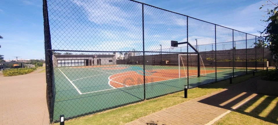 Imagens do imóveis TERRENO A VENDA - CONDOMINIO PAYSAGE INDAIÁ