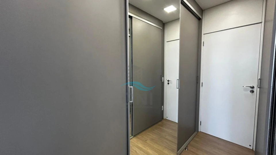 Imagens do imóveis APARTAMENTO PARA LOCAÇÃO - EDIFICIO QUEENS PARK