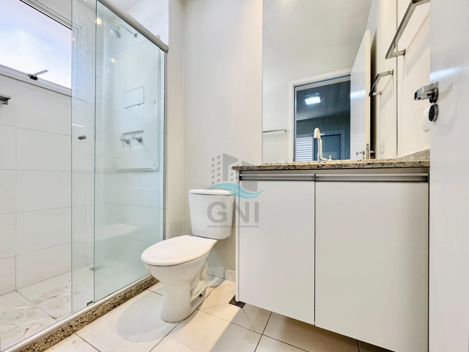 Imagens do imóveis APARTAMENTO A VENDA - EDIFICIO RESERVA SANTANA