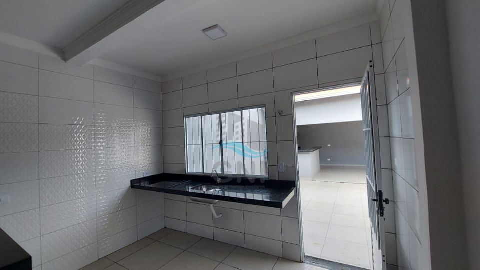 CASA A VENDA - WALDEMAR HAUER Imagens do imóveis CASA A VENDA - WALDEMAR HAUER