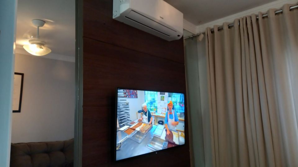 CASA A VENDA - JARDIM CAMPOS VERDES Imagens do imóveis CASA A VENDA - JARDIM CAMPOS VERDES