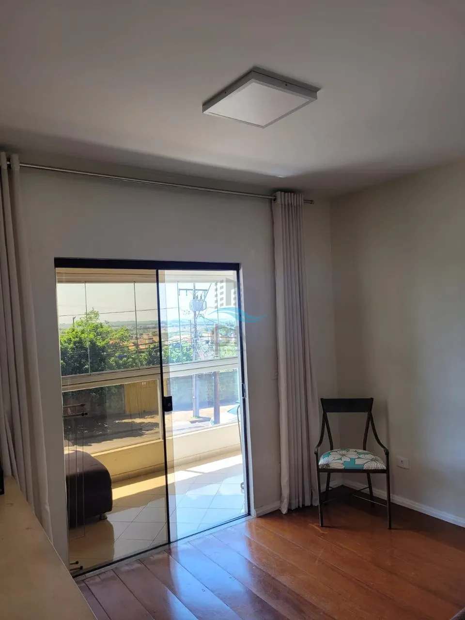 Imagens do imóveis SOBRADO COMERCIAL - AVENIDA SÃO JOÃO