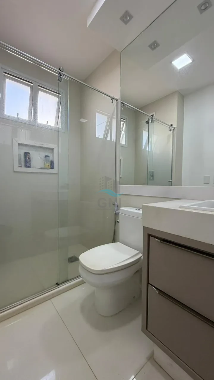 Imagens do imóveis APARTAMENTO A VENDA - EDIFICIO LE BLANC