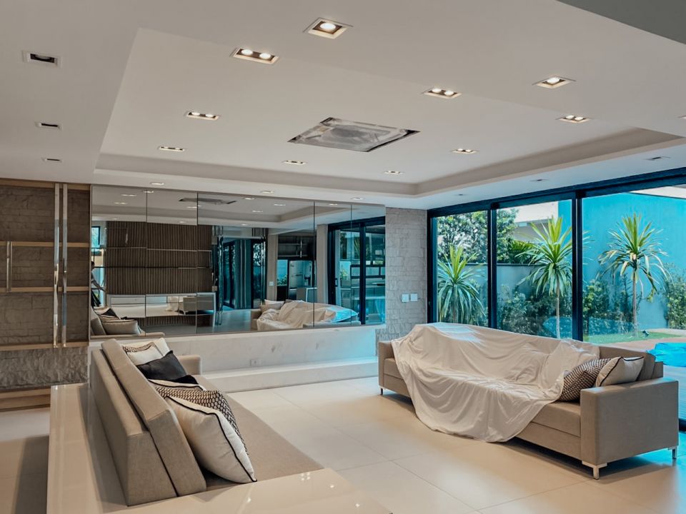 CASA À VENDA - CONDOMINIO ACACIA IMPERIAL Imagens do imóveis CASA À VENDA - CONDOMINIO ACACIA IMPERIAL