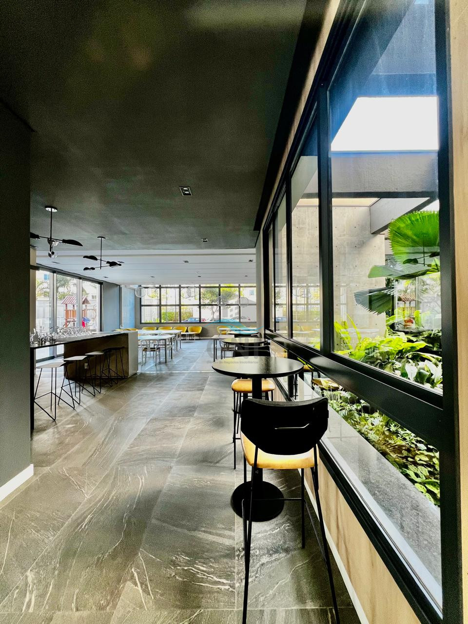 Imagens do imóveis APARTAMENTO A VENDA - EDIFICIO ARCH PALHANO