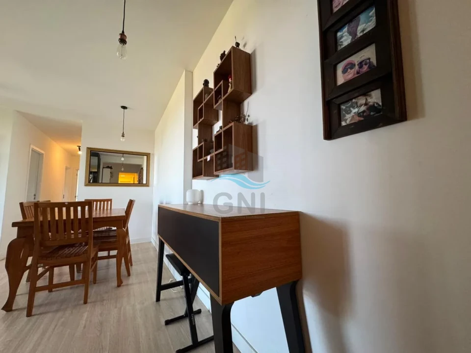 Imagens do imóveis APARTAMENTO A VENDA - EDIFICIO MIND RESIDENCE