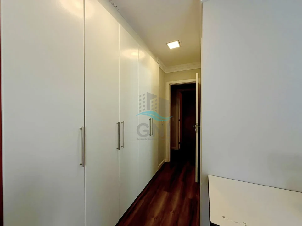 Imagens do imóveis APARTAMENTO A VENDA - EDIFICIO JOAN MIRO