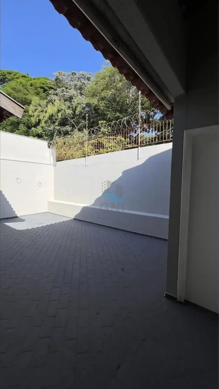 Imagens do imóveis CASA PARA LOCAÇÃO - CONDOMINIO ASPEN PARK