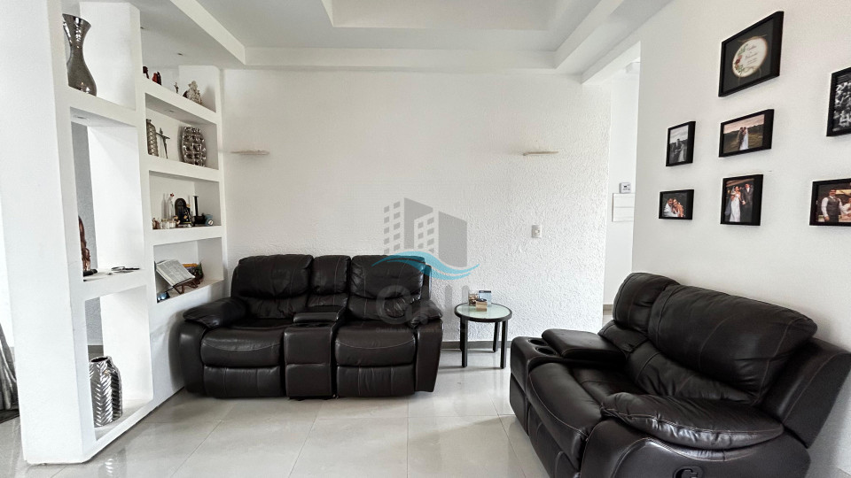 CASA A VENDA - CONDOMÍNIO SUN LAKE RESIDENCE Imagens do imóveis CASA A VENDA - CONDOMÍNIO SUN LAKE RESIDENCE