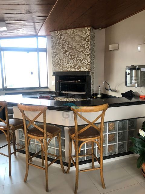 APARTAMENTO A VENDA - EDIFICIO FERNANDA Imagens do imóveis APARTAMENTO A VENDA - EDIFICIO FERNANDA