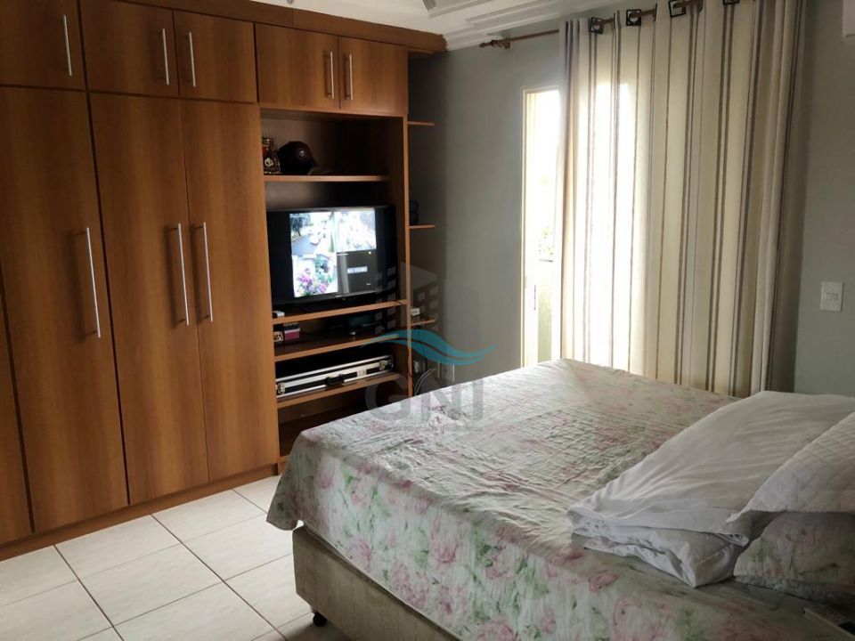 CASA A VENDA - BAIRRO MONTE BELO Imagens do imóveis CASA A VENDA - BAIRRO MONTE BELO