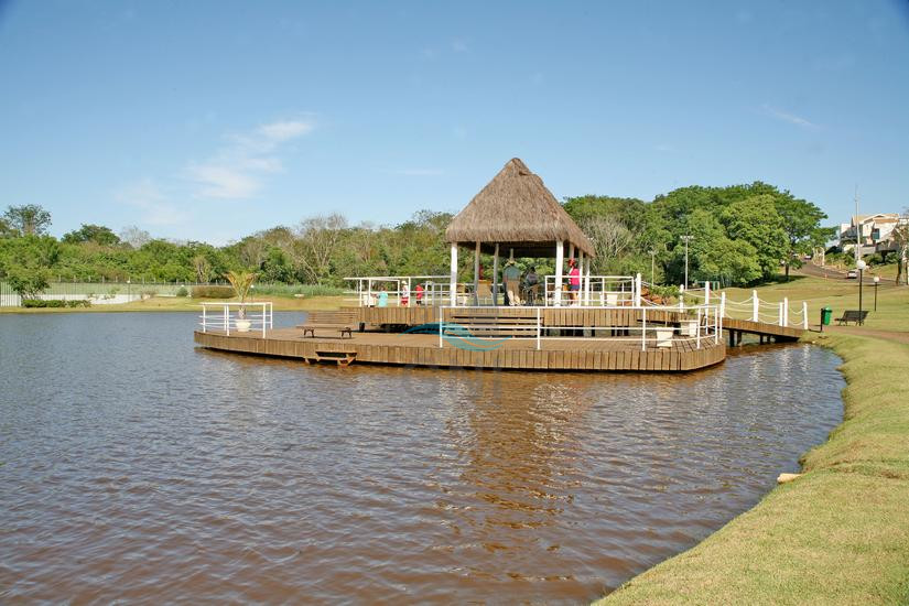 CASA PARA LOCAÇÃO - CONDOMINIO ROYAL PARK Imagens do imóveis CASA PARA LOCAÇÃO - CONDOMINIO ROYAL PARK