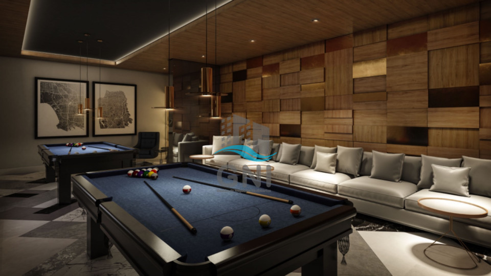 APARTAMENTO A VENDA - EDIFICIO GRAND PALAIS Imagens do imóveis APARTAMENTO A VENDA - EDIFICIO GRAND PALAIS