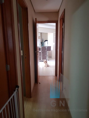 APARTAMENTO A VENDA - EDIFICIO VIVERE PALHANO Imagens do imóveis APARTAMENTO A VENDA - EDIFICIO VIVERE PALHANO