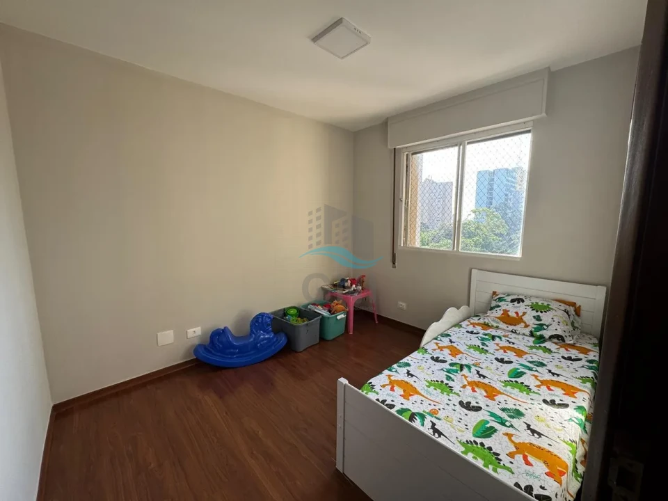 Imagens do imóveis APARTAMENTO A VENDA - EDIFICIO ACAPULCO