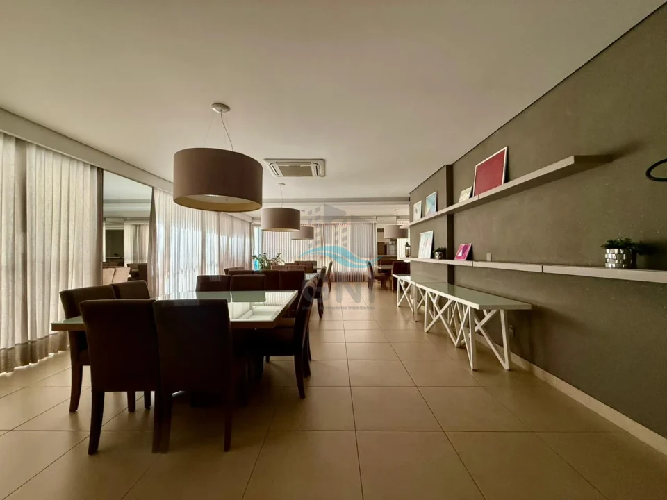 Imagens do imóveis APARTAMENTO A VENDA - EDIFICIO EVOLUTION HOME ALTO DA PALHANO
