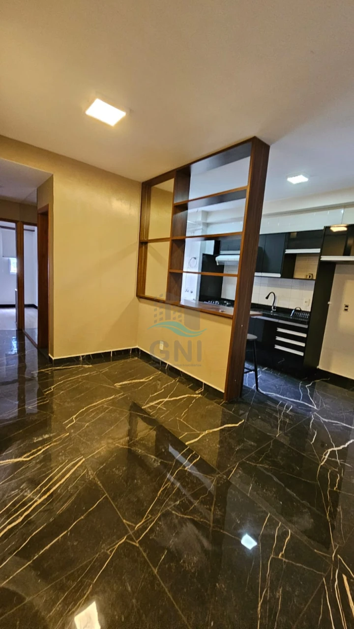 Imagens do imóveis APARTAMENTO A VENDA - EDIFICIO LIV CATUAI