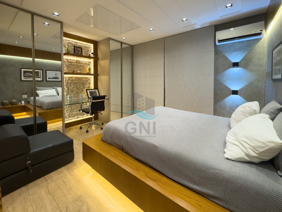 Imagens do imóveis CASA A VENDA - CONDOMÍNIO ROYAL TENNIS