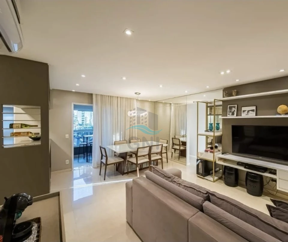 Imagens do imóveis APARTAMENTO A VENDA - EDIFICIO TORRE VALENCIA