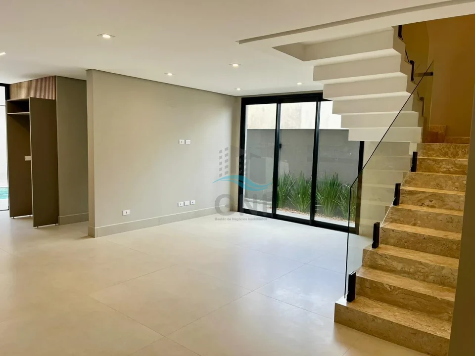 Imagens do imóveis CASA A VENDA - CONDOMINIO PARQUE TAUA ARANGUA