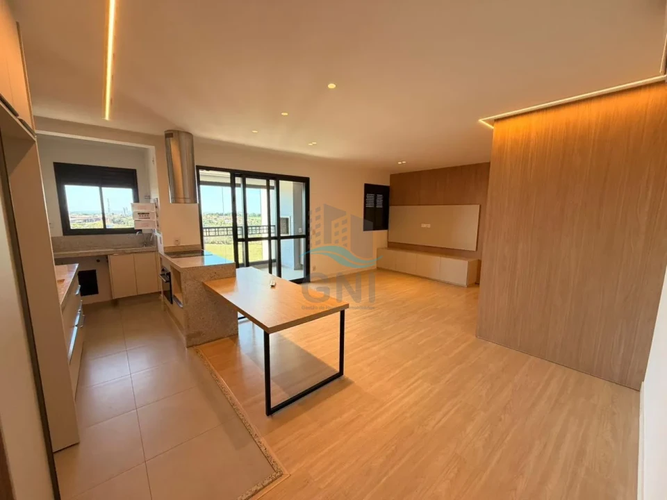 Imagens do imóveis APARTAMENTO A VENDA - EDIFICIO MIND RESIDENCE