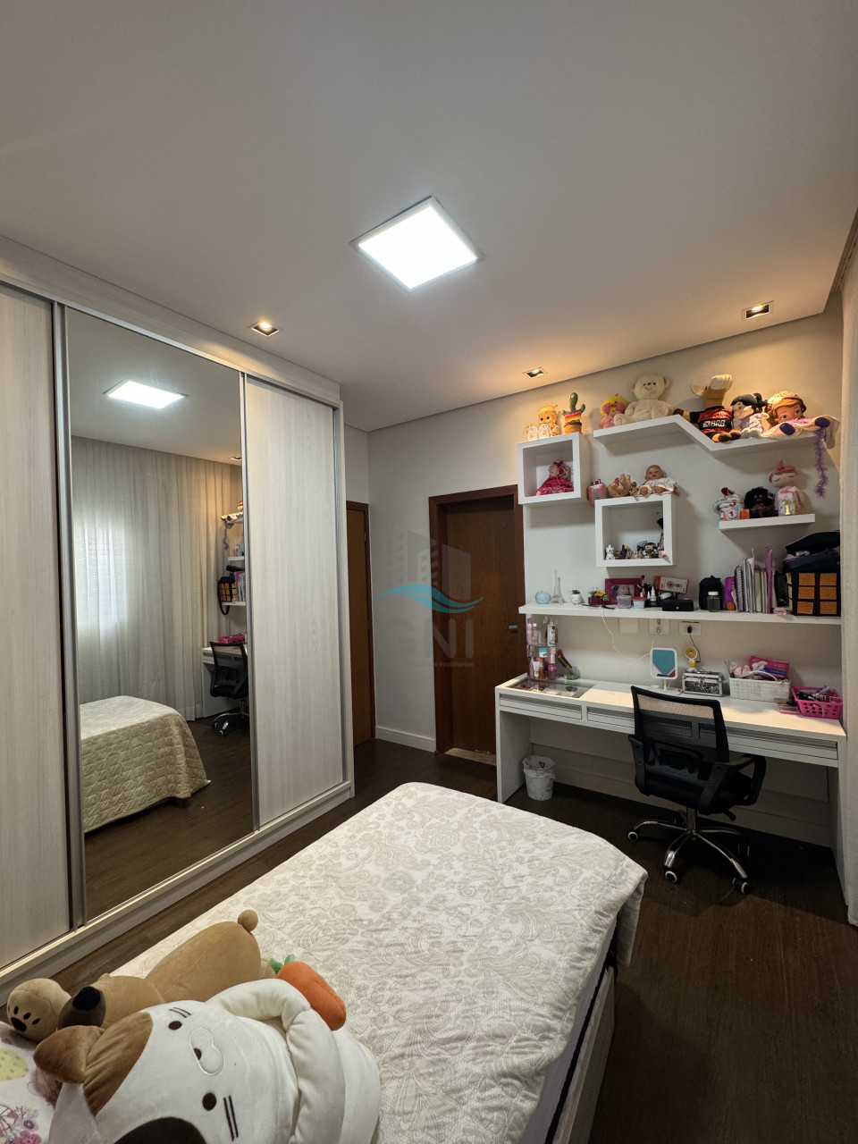 CASA A VENDA - CONDOMINIO RECANTO DA PITANGUA Imagens do imóveis CASA A VENDA - CONDOMINIO RECANTO DA PITANGUA