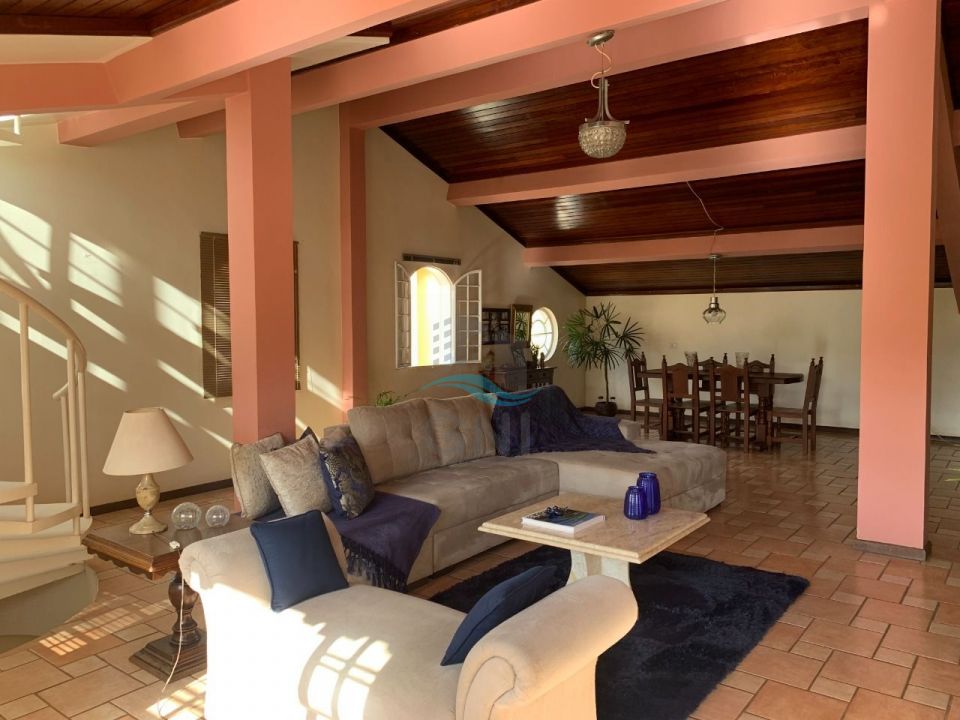 CASA  A VENDA - BAIRRO CANAA Imagens do imóveis CASA  A VENDA - BAIRRO CANAA