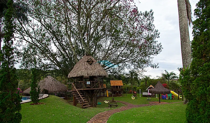Imagens do imóveis CASA PARA LOCAÇÃO - CONDOMINIO TERRAS DE CANAÃ