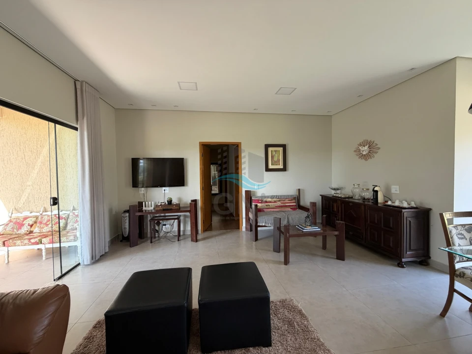 Imagens do imóveis CASA A VENDA - ESTANCIA SANTA PAULA