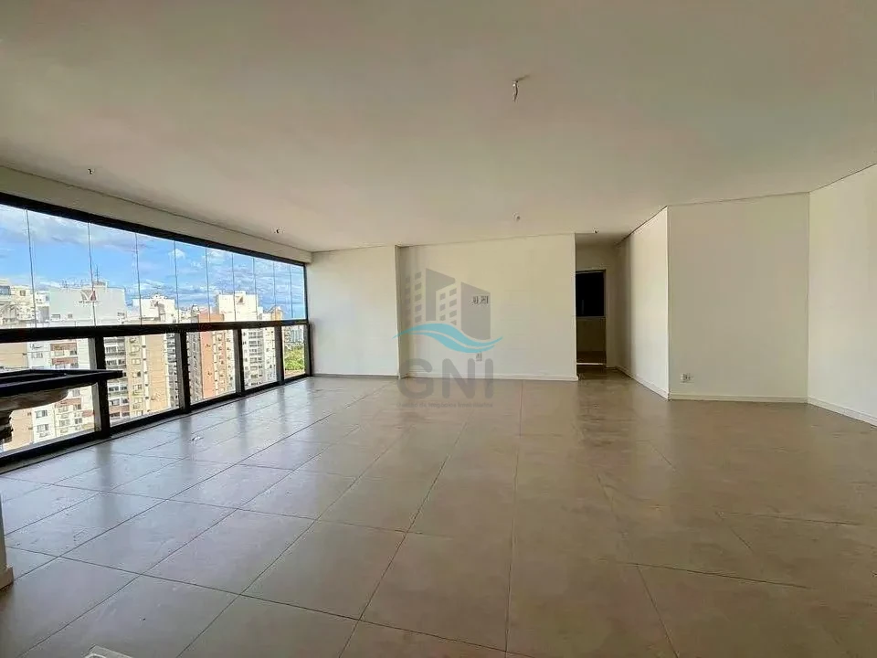 Imagens do imóveis APARTAMENTO A VENDA - EDIFICIO TAY