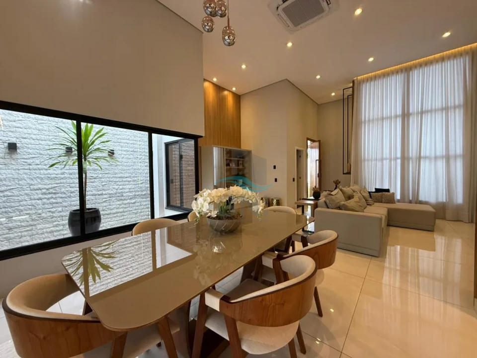 Imagens do imóveis CASA A VENDA - VILLAGIO DO ENGENHO