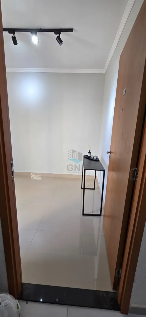 Imagens do imóveis APARTAMENTO A VENDA - LAGUNA DI CÓDORBA