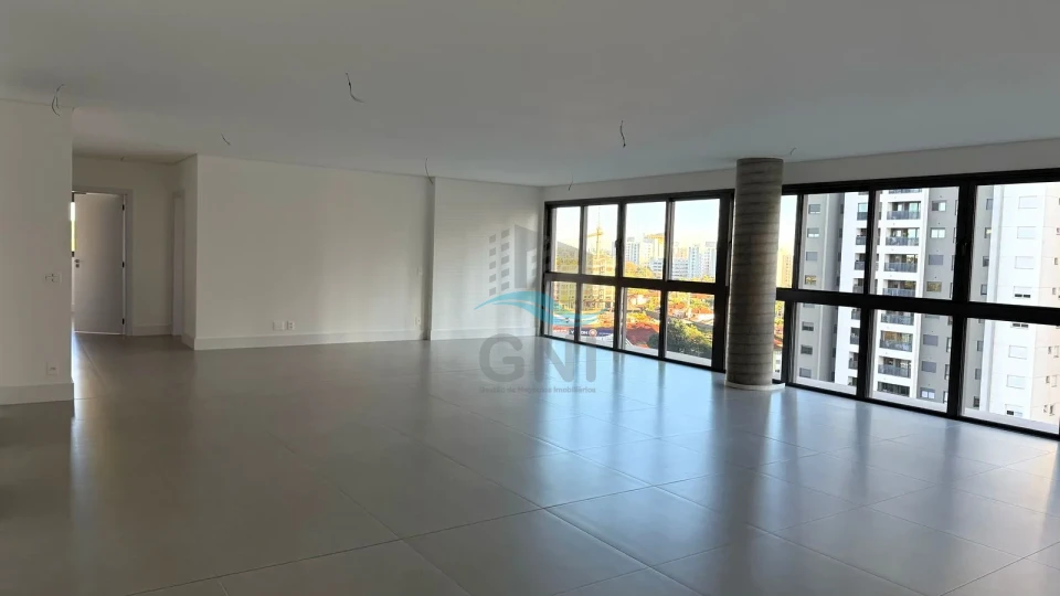 APARTAMENTO A VENDA - EDIFICIO ATRIO