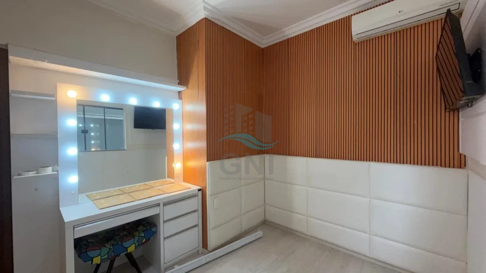 Imagens do imóveis CASA PARA LOCAÇÃO - RESIDENCIAL HAVANA
