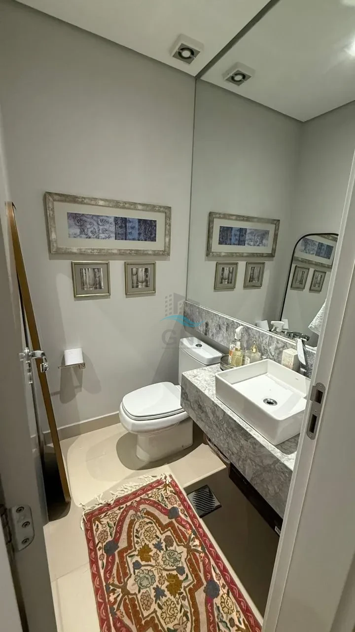 Imagens do imóveis APARTAMENTO A VENDA - EDIFICIO TORRE VILLE