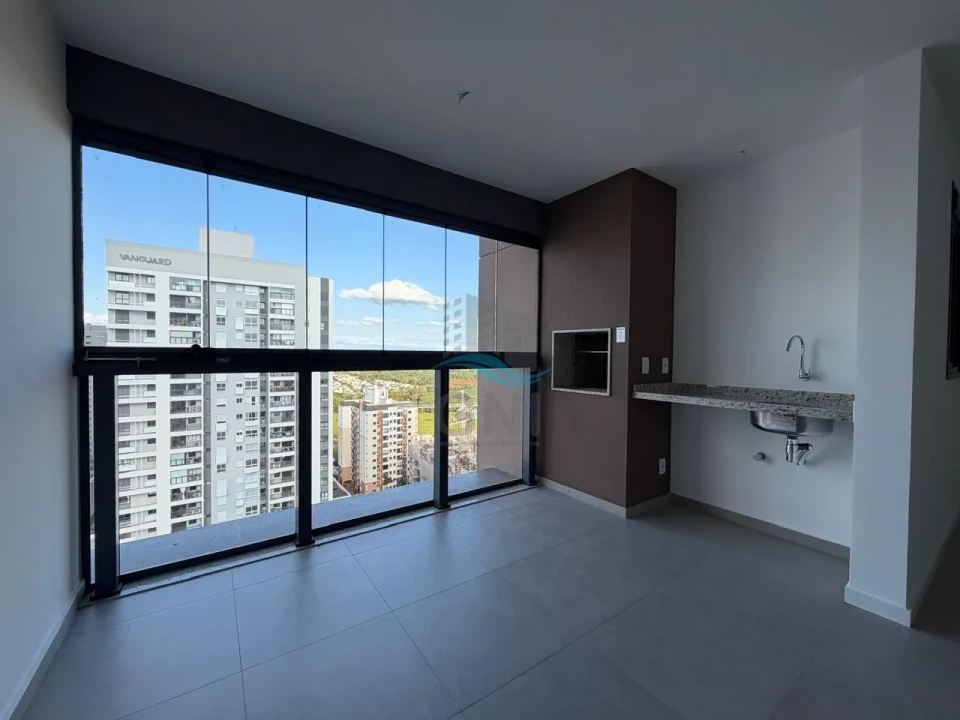 Imagens do imóveis APARTAMENTO A VENDA - EDIFICIO WOOD