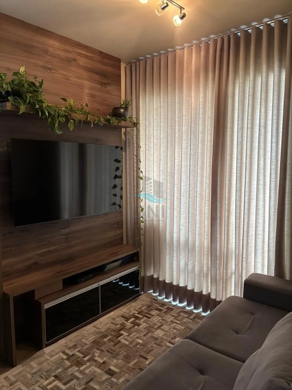 Imagens do imóveis APARTAMENTO A VENDA - CONDOMINIO SOLAR ALTA VISTA