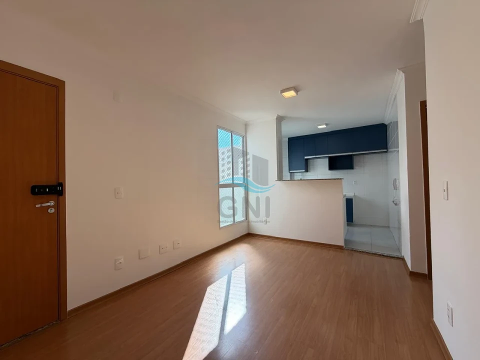 Imagens do imóveis APARTAMENTO A VENDA - EDIFICIO RESIDENCIAL SPAZIO LA VITTA