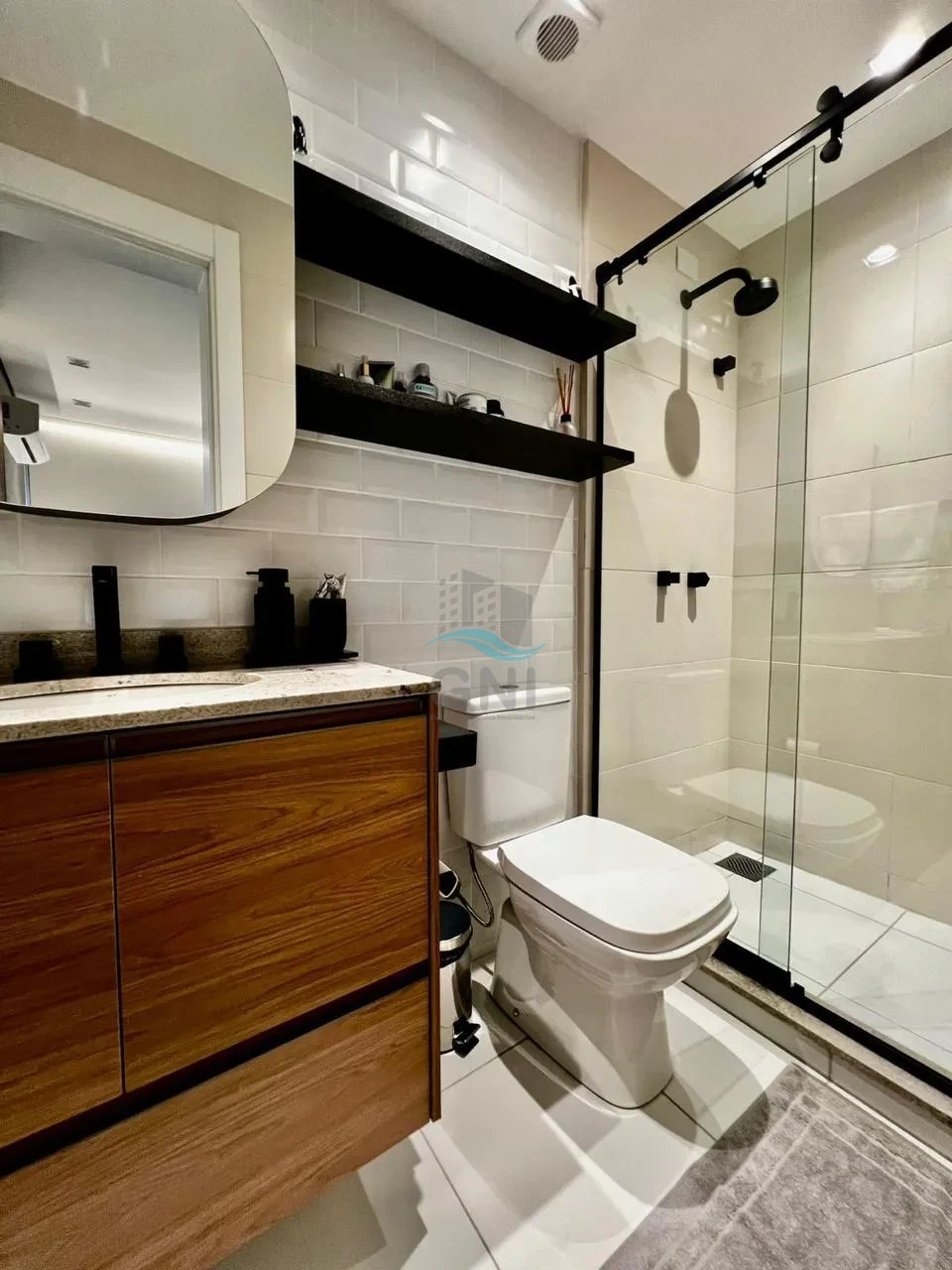 Imagens do imóveis APARTAMENTO A VENDA - JH PALHANO
