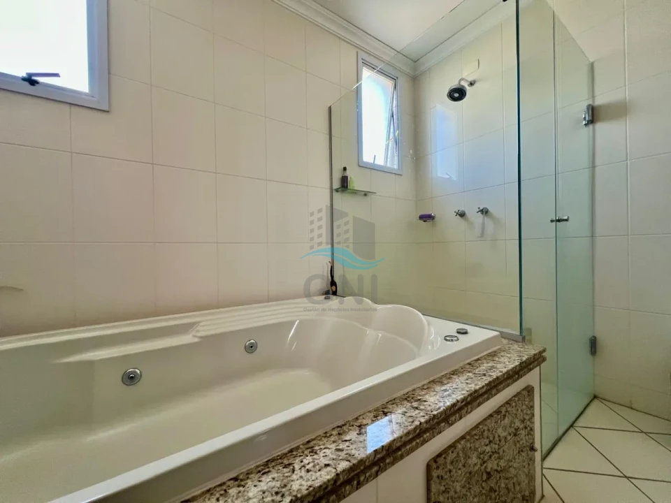 Imagens do imóveis APARTAMENTO A VENDA - EDIFÍCIO RESIDENCIAL PARANOÁ