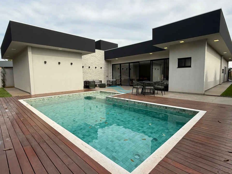 Imagens do imóveis CASA A VENDA - VILLAGIO DO ENGENHO